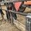 #107-•-2015-jlg-6042-telehandler-image-20