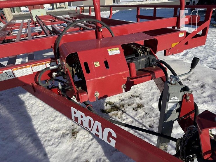 2023-proag-hay-hiker-900-image-46