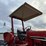 case-ih-86-image-13
