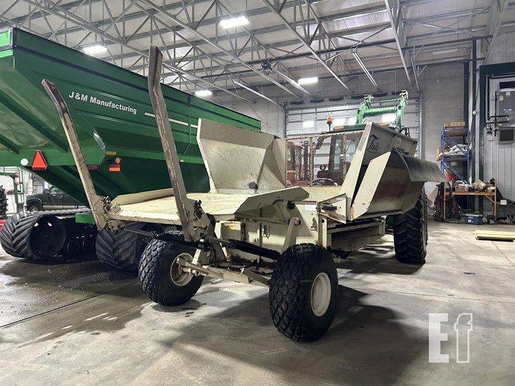 fair-mfg-7825-image-6