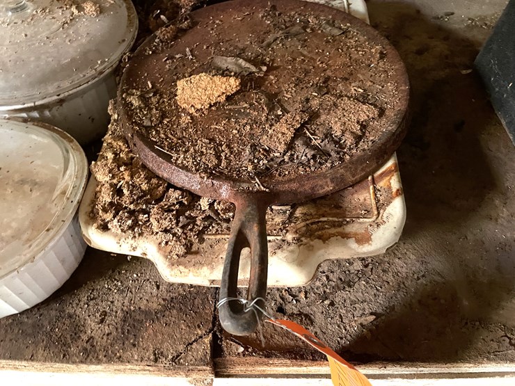 #3717-•-misc-kitchenware-and-power-tool-image-2