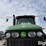 john-deere-8130-image-16
