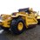 deere-862b-image-4