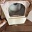 #3687-•-maytag-dryer-and-garage-lamps-image-6