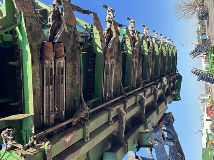 john-deere-608c-image-19