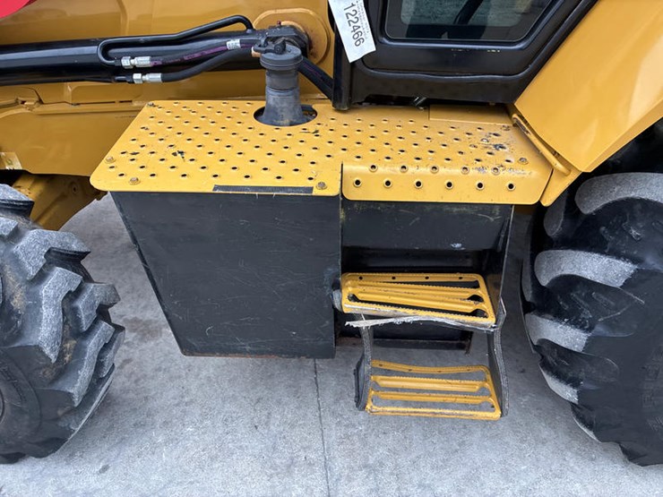 caterpillar-415f2-image-40