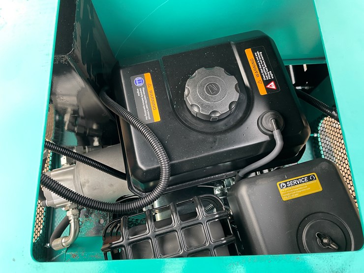 #9223-•-2025-unused-cfg-mini-excavator-image-6