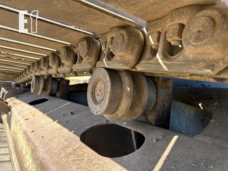 volvo-ec210c-lc-image-28