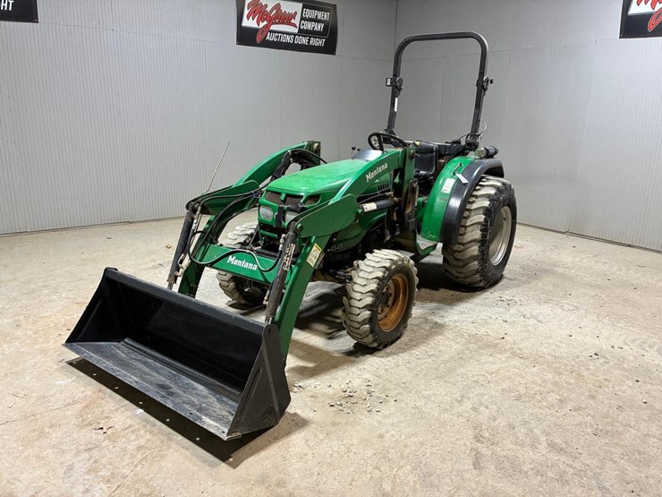 montana-4540-image-8