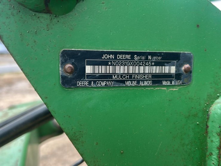 2009-john-deere-2310-image-29