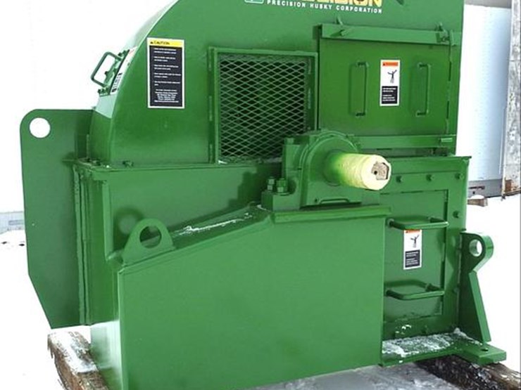 #167-•-2024-brand-new-precision-58"-chipper-image-2