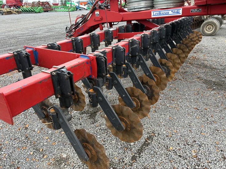 case-ih-955-image-9