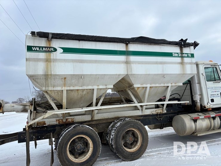 1994-mack-ch613-image-53