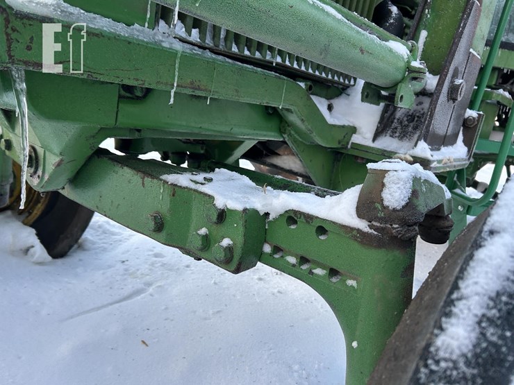 1979-john-deere-4440-image-7