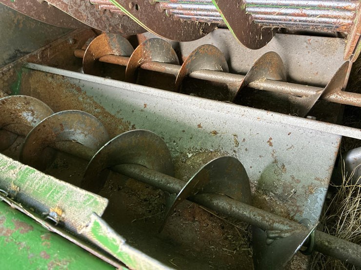 john-deere-s680-image-62