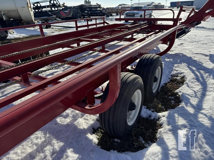 2023-proag-hay-hiker-900-image-62