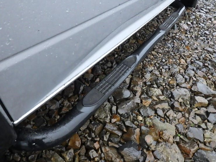 2014-dodge-3500-image-23