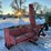 meteor-snow-blower-(dr12817)-image-7