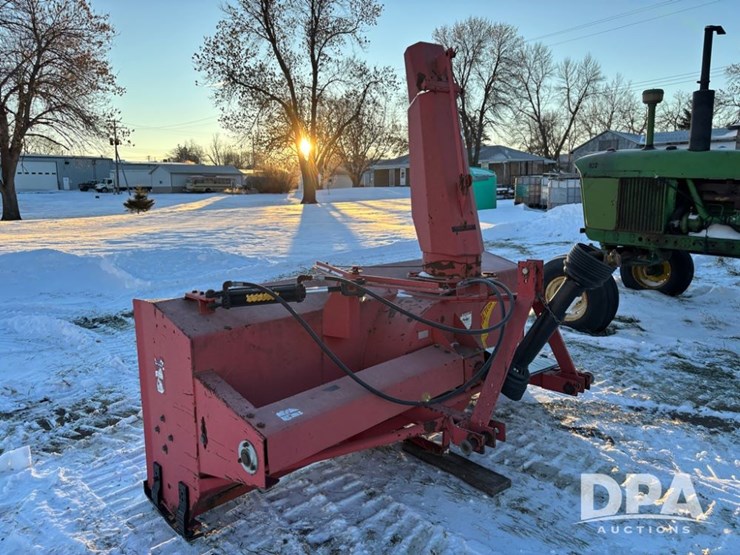 meteor-snow-blower-(dr12817)-image-7