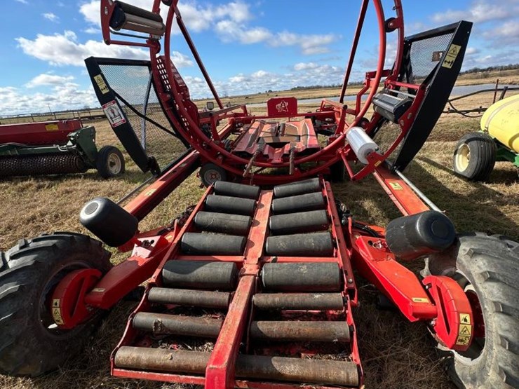 2016-anderson-ifx660-image-8