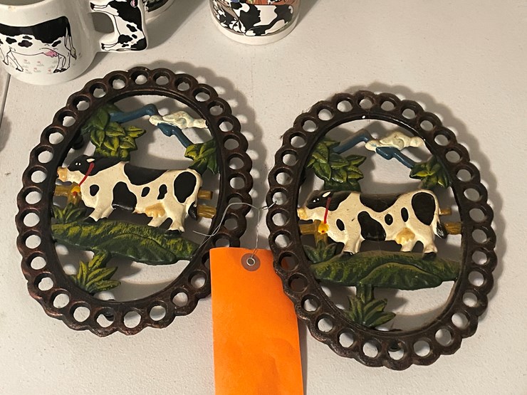 #3741-•-cow-kitchen-ware-and-cups/mugs-image-8