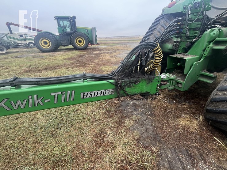 norwood-kwik-till-hsd4075-image-10