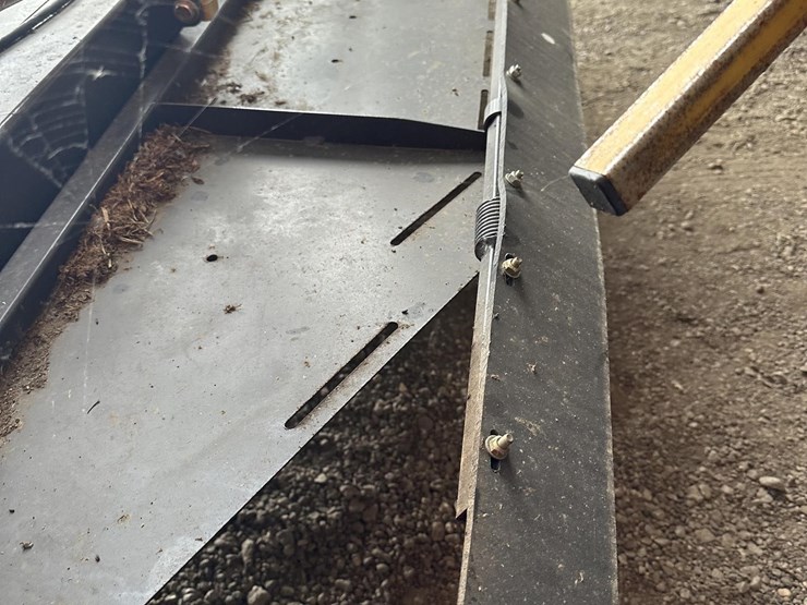 ag-shield-r300-127-image-8