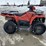 polaris-sportsman-570-efi-image-4