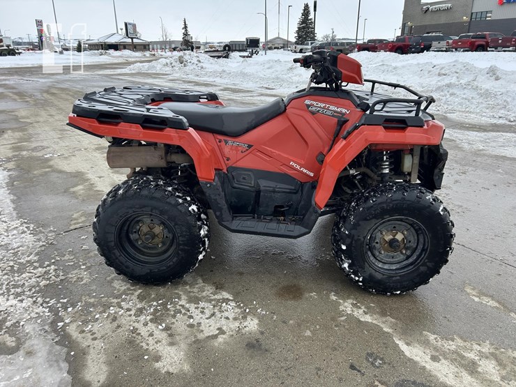 polaris-sportsman-570-efi-image-4