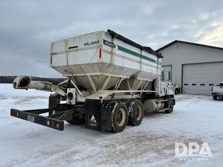 1994-mack-ch613-image-10