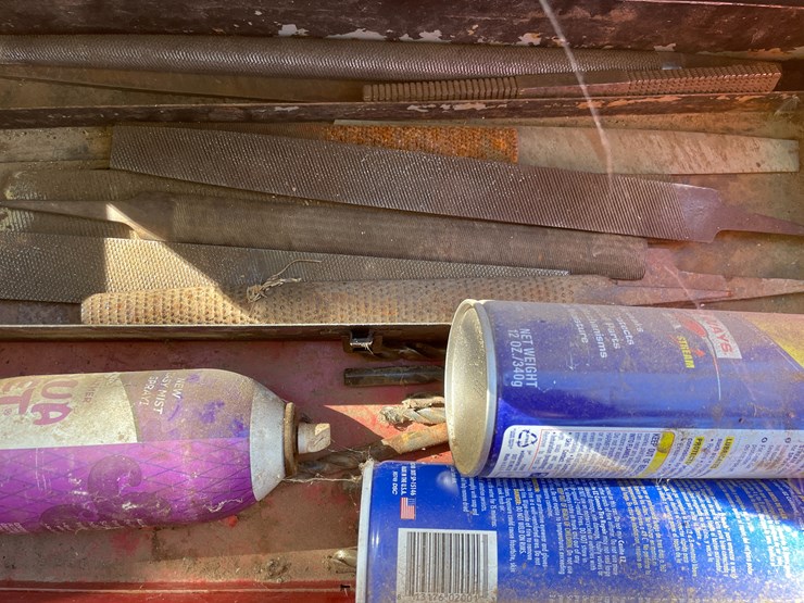 #3708-•-2-piece-rolling-toolbox-image-13