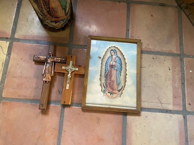 #3743-•-virgin-mary-set-image-2