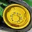 john-deere-9520rt-image-46