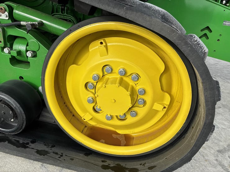 john-deere-9520rt-image-46