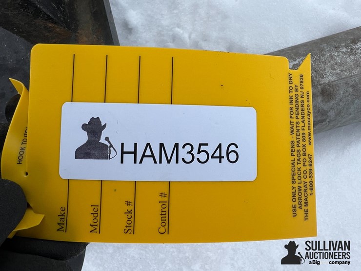 kenworth-t880-image-10