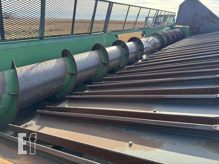 john-deere-930r-image-25