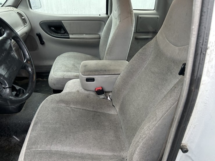 2000-ford-ranger-image-19