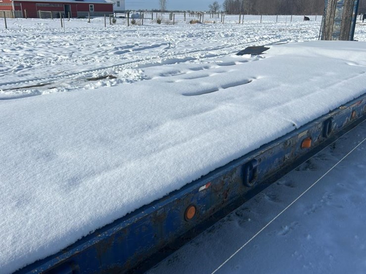 #152-•-2001-ferree-trailer-corp-lt-35d-lowboy-trailer-image-17