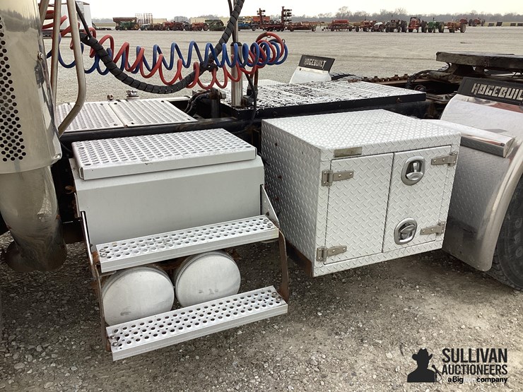 international-lonestar-image-19