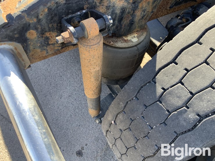 2014-peterbilt-579-image-20