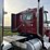 2018-kenworth-t680-image-4