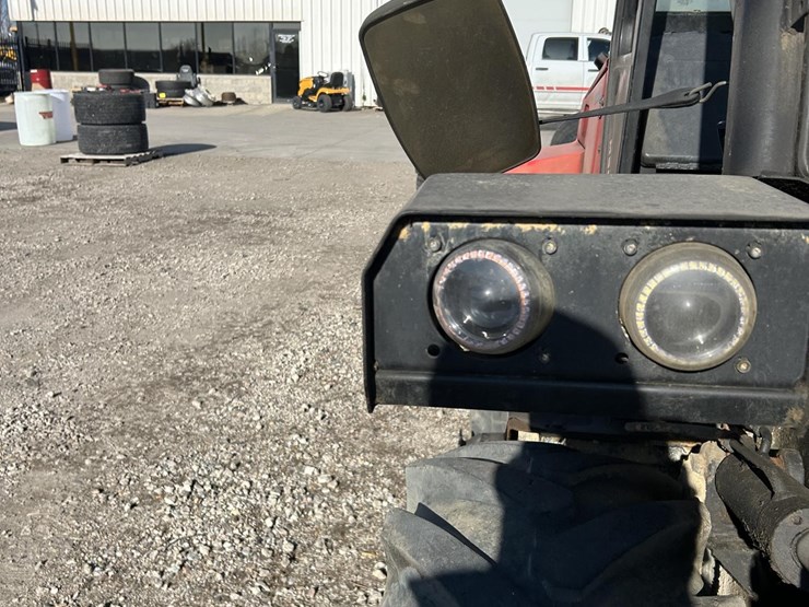 manitou-m30.4-image-23