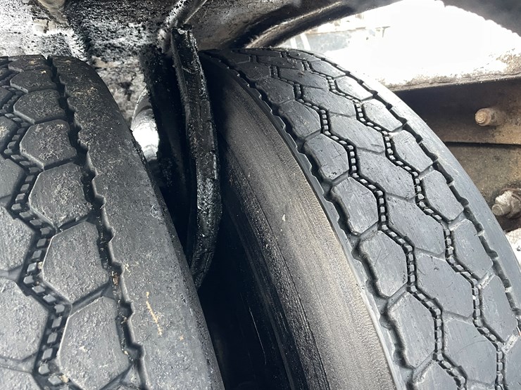 ford-tractor-image-21