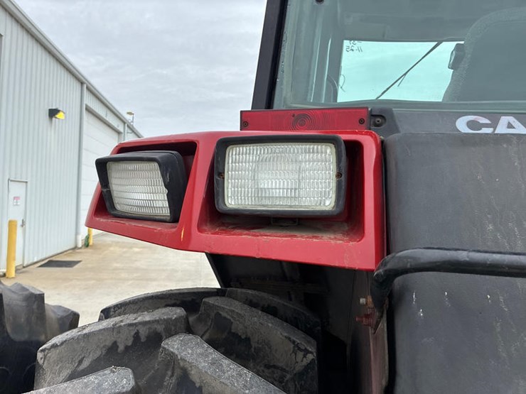 case-ih-7110-image-26