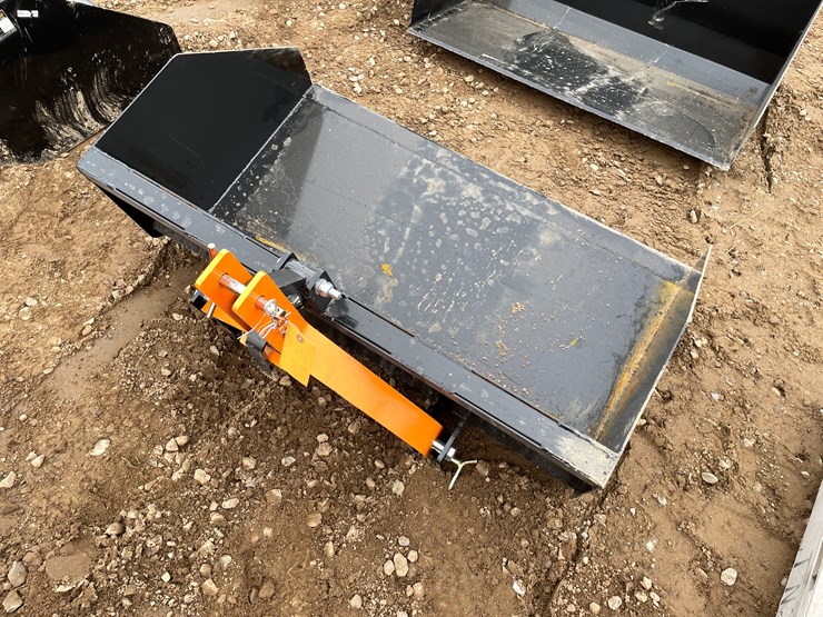 #2093-•-unused-2025-wolverine-trip-scoop-attachment-image-2