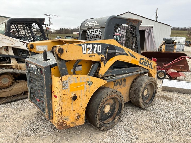 gehl-v270-image-3