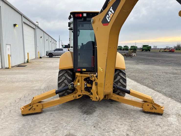 caterpillar-415f2-image-87