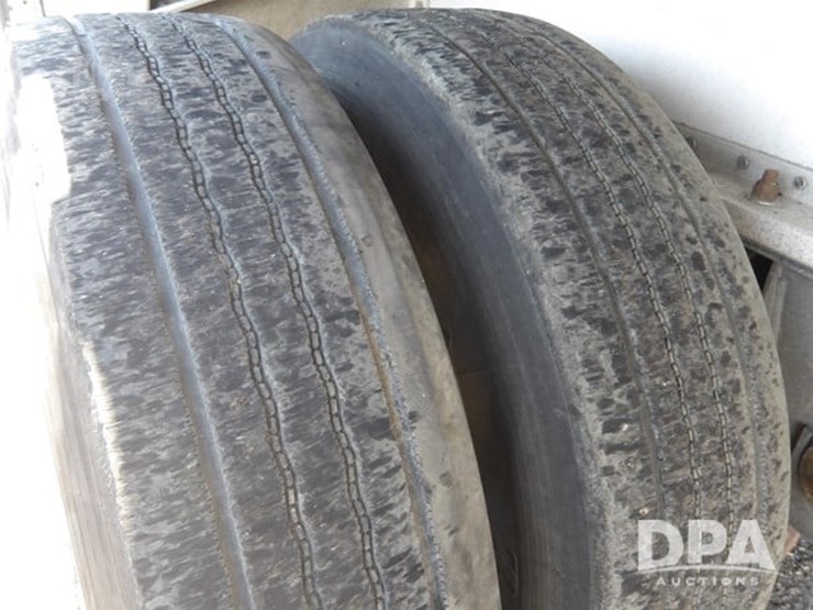 2015-manac-darkwing-image-24