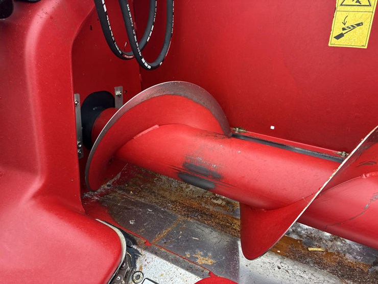 case-ih-4406-image-28