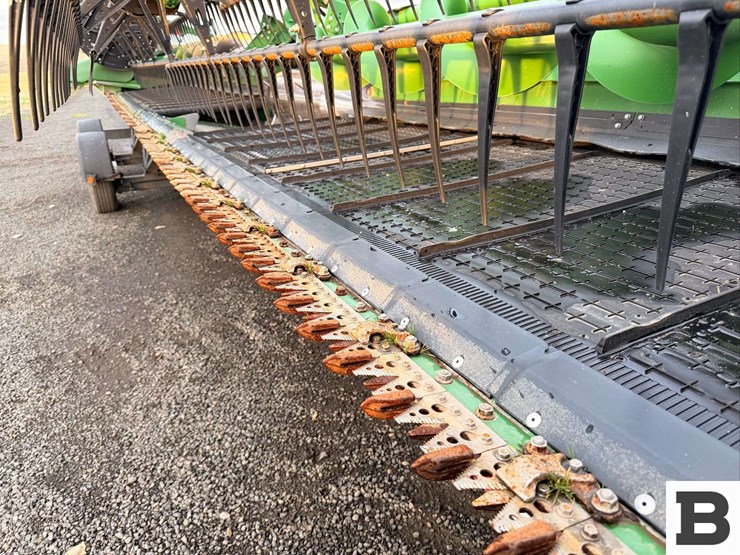 2022-john-deere-hd35r-image-5